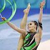 200715gymnastika.jpg